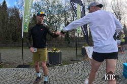 2025-04-05 Wolfgangi Challenge - GX010022-3